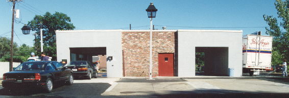 acewcwcarwashback50.jpg